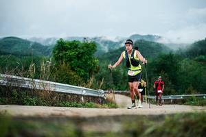 BIB: 
                            <button type="button" onclick="openModal(26301523)" class="btn btn-primary btn-sm float-right btn-popup" data-toggle="modal" data-target=".modal-high-quality">
                        <i class="fas fa-shopping-cart"></i> Add to Cart
                    </button>
                                            <button type="button" onclick="isThisMe(26301523, true)" class="btn btn-success btn-sm float-right btn-popup btn-isme hidden" data-toggle="tooltip" data-placement="bottom" title="นี่คือรูปของคุณใช่ไหม คลิกที่นี่เพื่อเอาเข้าอัลบั้ม">
                        <i class="fas fa-plus"></i> Add to album
                    </button>
                    <button type="button" onclick="isThisMe(26301523, false)" class="btn btn-warning btn-sm float-right btn-popup btn-isnotme hidden">
                        <i class="fas fa-ban"></i> Remove from album
                    </button>